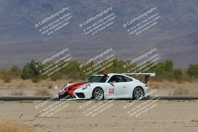 media/Apr-05-2025-PCA San Diego (Sat) [[2977f3371d]]/2-Red Group/Session 4 (Turn 15 Exit Pans)/